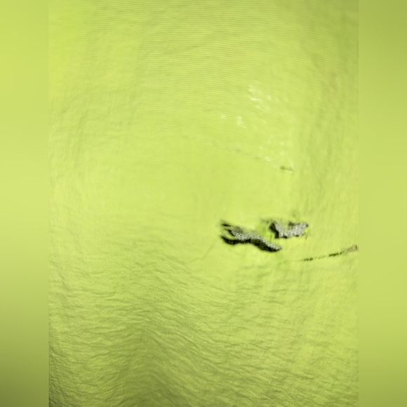 Authentic Supreme x Champion Windbreaker - Picture 14 of 14